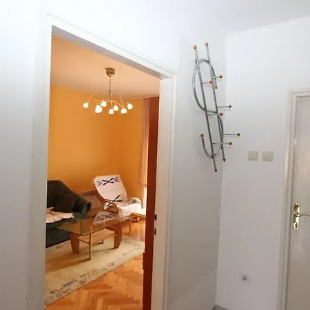 Fabiana Πόρετς
